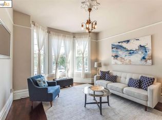 1729 8th St, Oakland, CA 94607