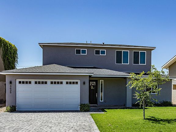 3rd image of 4635 E Glenrosa Ave