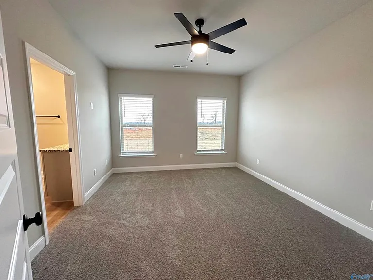 28376 Molly Bee Ln — Photo 5