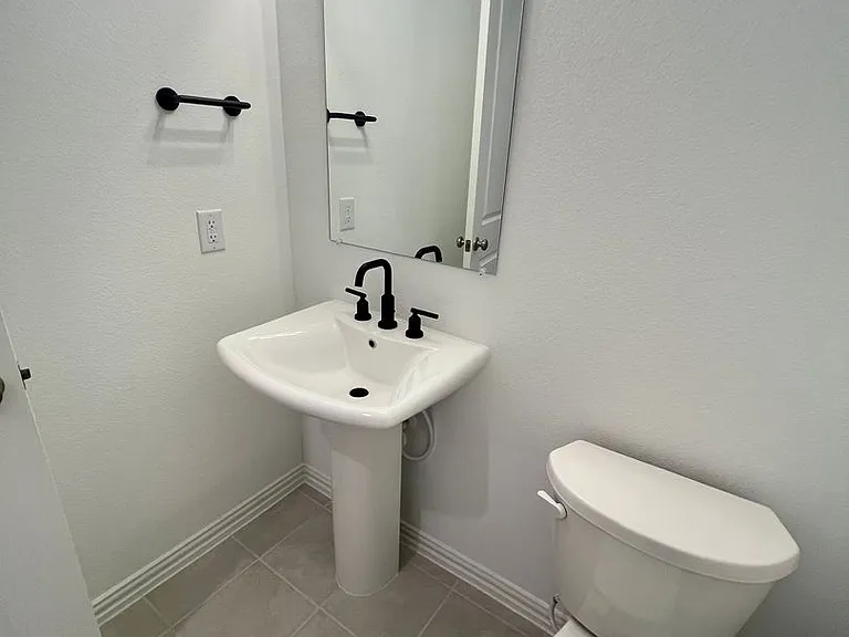 6234 Baritone Ct — Photo 12