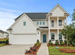 7157 Maple Park Ln, Flowery Branch, GA 30542