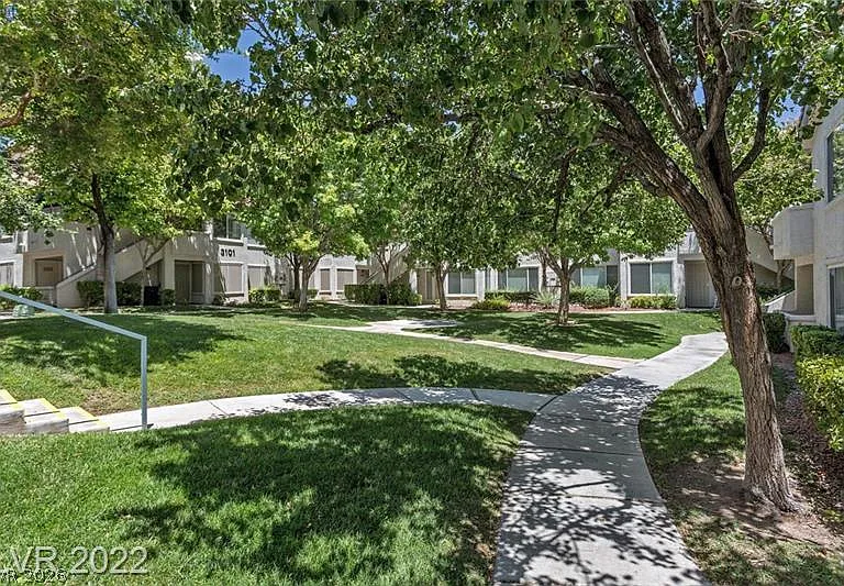 3101 Casey Dr #201 — Photo 18