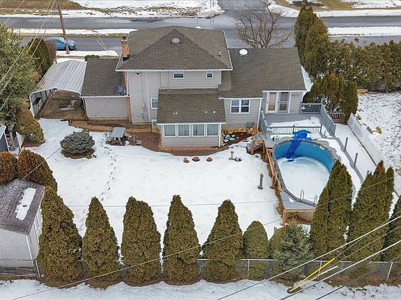 3rd image of 204 High Blvd