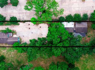 1739 Blalock Rd, Houston, TX 77080