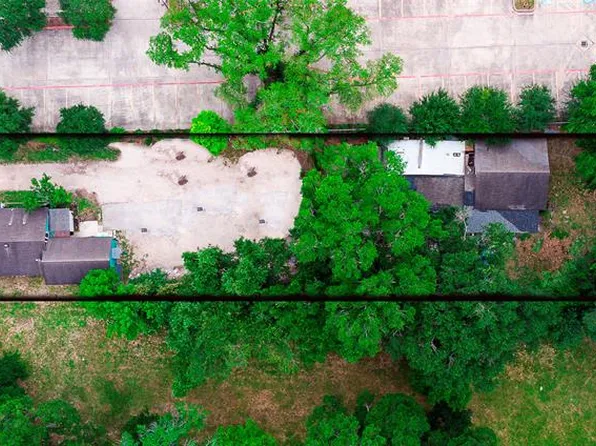 1739 Blalock Road, Houston, TX 77080