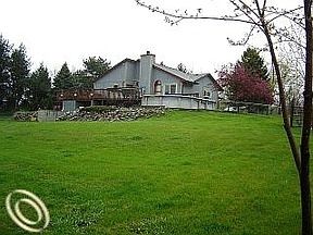 1st image of 9701 Kenyan Lake Ct