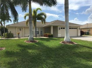 2140 SE 1st Ave, Cape Coral, FL 33990