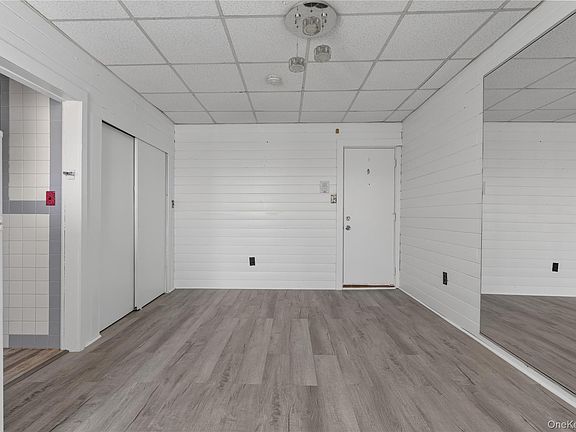3rd image of 52 Florida St APT 20