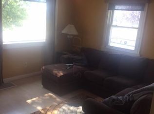 682 E Ohio St, Circleville, OH 43113