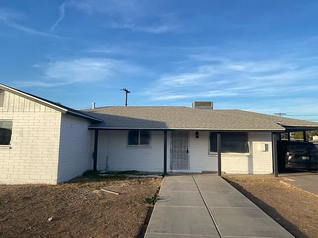 1304 W Romo Jones St — Photo 10