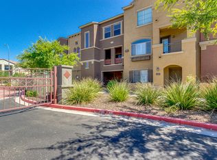 900 S 94th St APT 1003, Chandler, AZ 85224