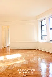 Rented by Lofts and Flats LLC