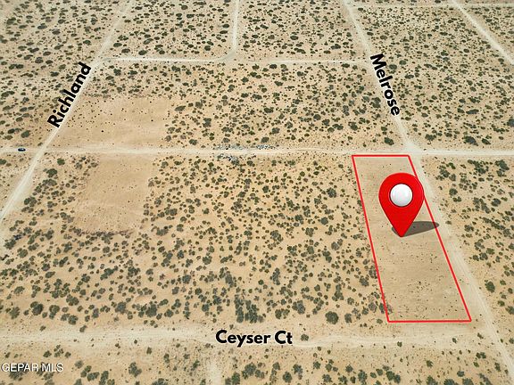 5th image of 7281 Ceyser Ct