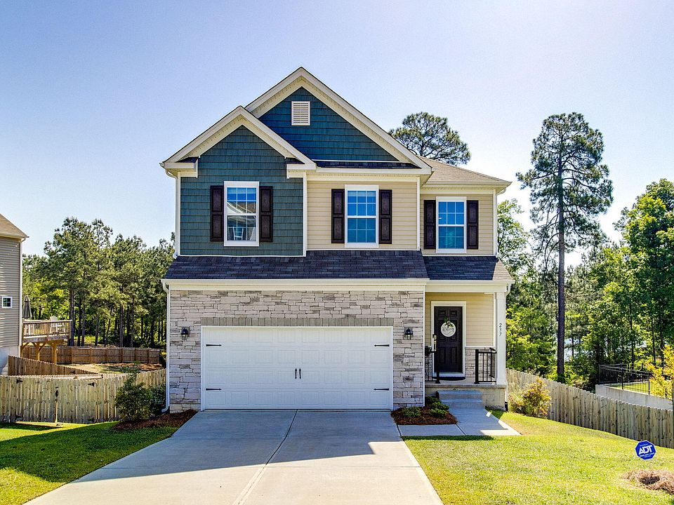 1st image of 237 Shadowbrook Way