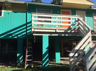 3175 Phoenix Ave APT 3, Oldsmar, FL 34677