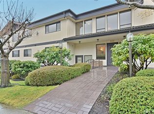 505 Pine St APT 103, Edmonds, WA 98020