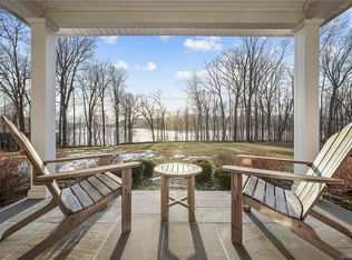 66 Lake Rd, Katonah, NY 10536