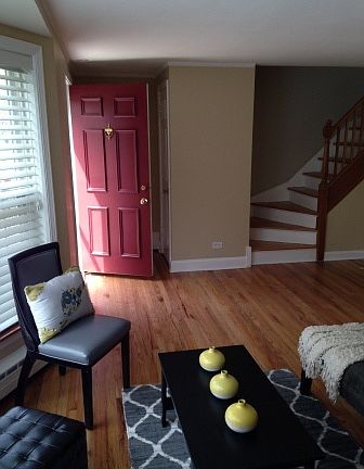 4th image of 905 N Harvard Ave