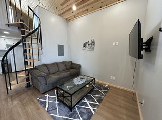 323 1st St E #1/2, Thief River Falls, MN 56701