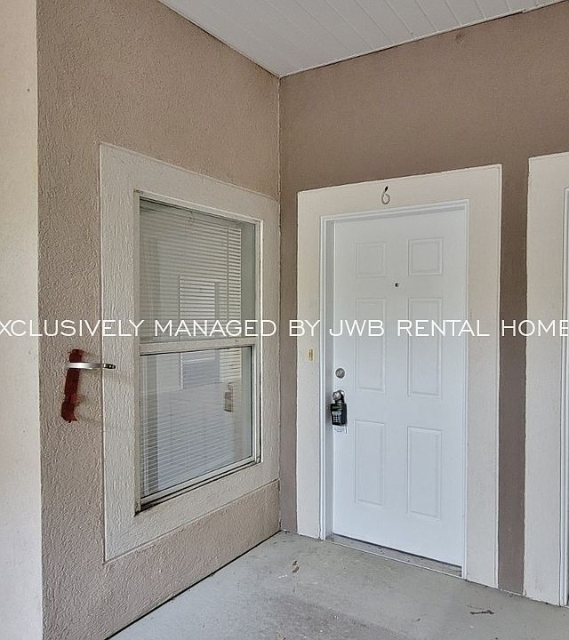1st image of 5201 Playpen Dr #86