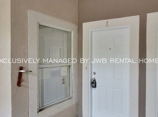 5201 Playpen Dr #86, Jacksonville, FL 32210
