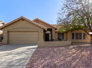 6551 E Quartz St, Mesa, AZ 85215