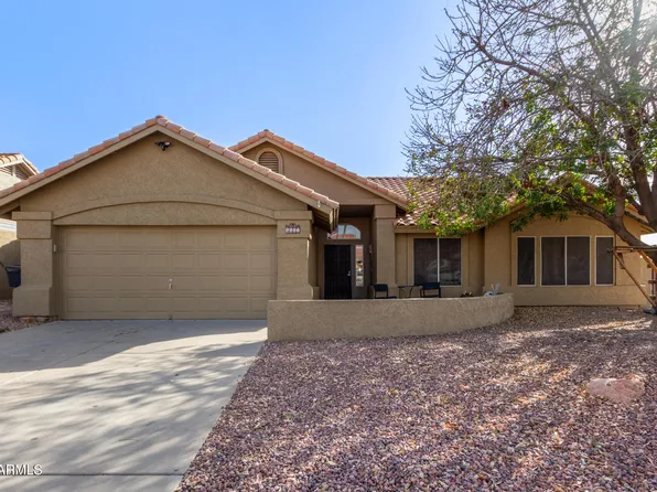 6551 E Quartz Street, Mesa, AZ 85215