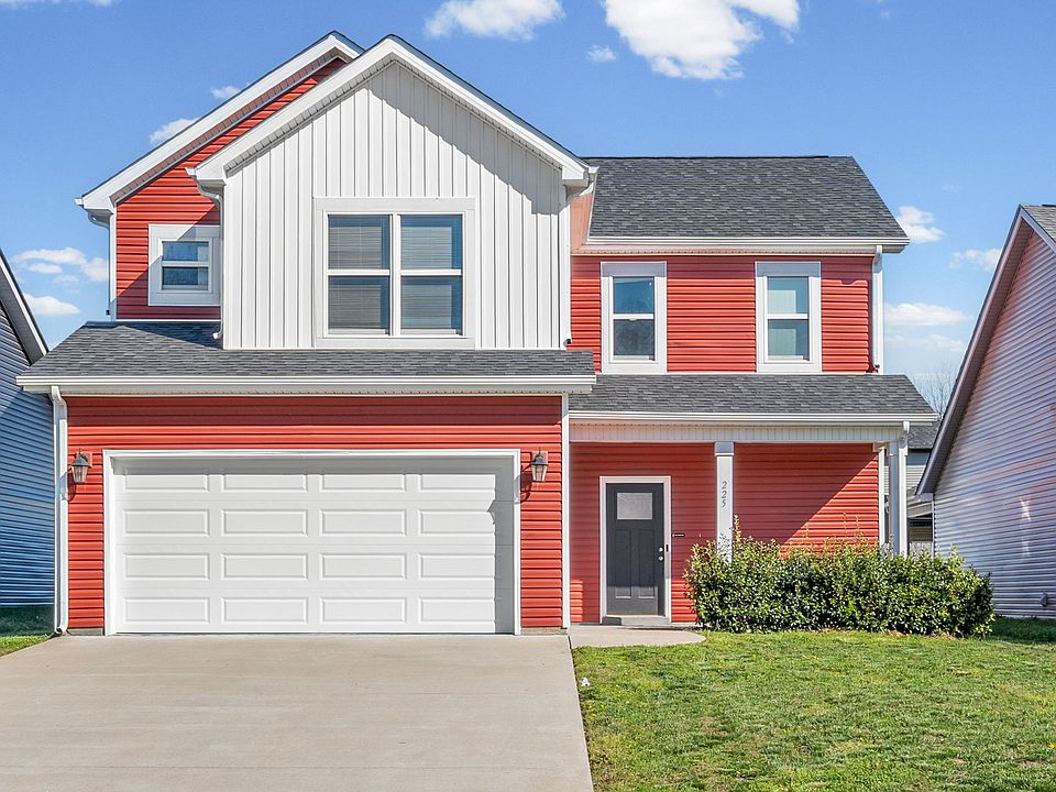 1st image of 225 King Rd