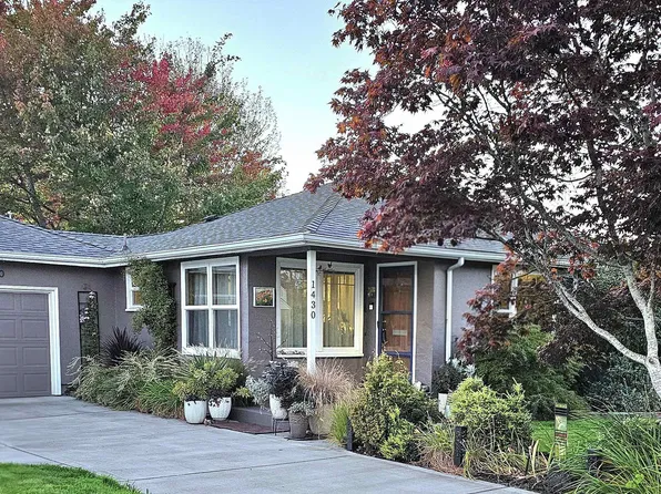 1430 Maple St SW, Albany, OR 97321
