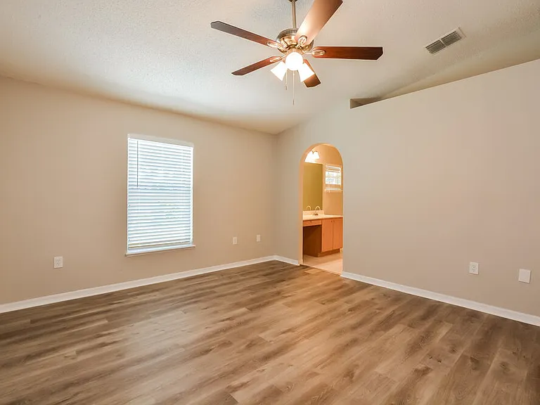 10113 Dean Chase Blvd — Photo 10