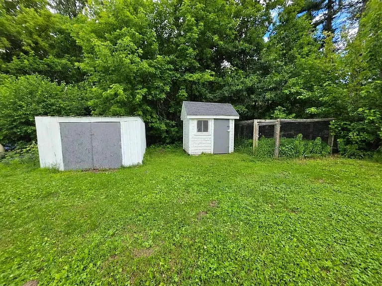 4940 Hobbs Rd — Photo 20