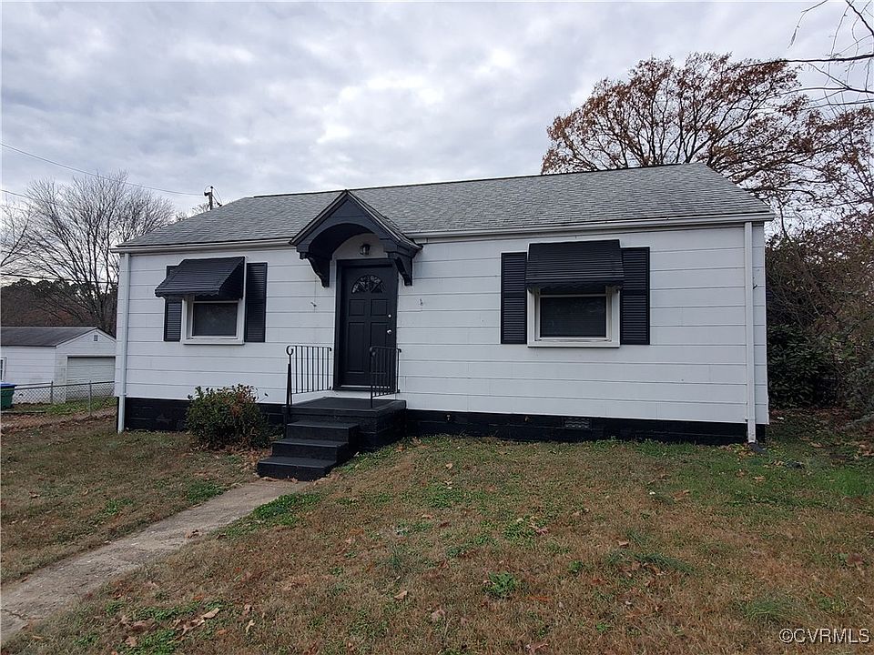 1st image of 4733 Caldwell Ave