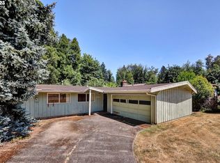 3534 Fairview Way, West Linn, OR