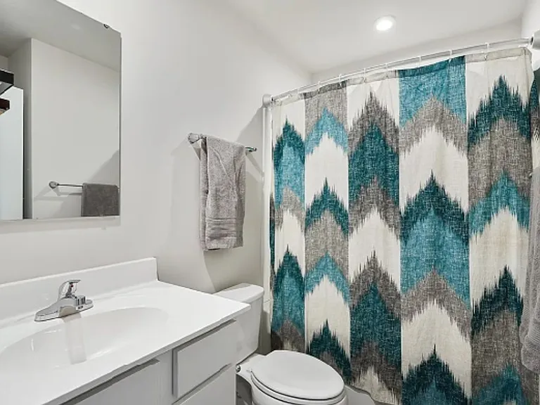 153 Nicklaus Dr — Photo 17