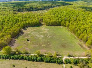 Ashley Rd, Vanderbilt, MI 49795