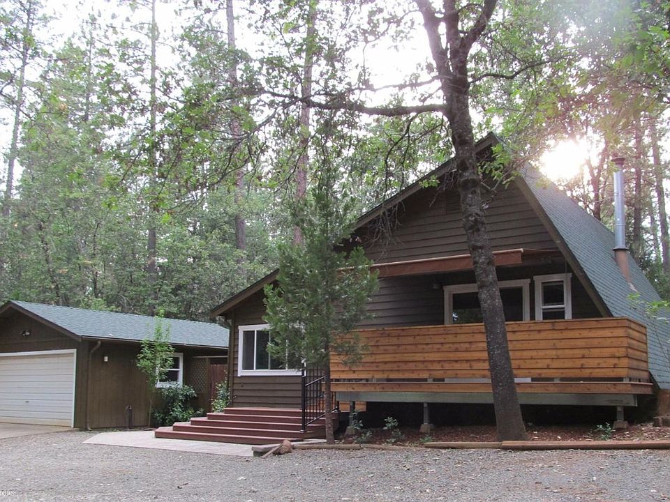 1st image of 17652 Cindy Ln