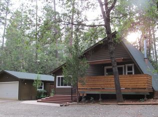 17652 Cindy Ln, Grass Valley, CA 95945