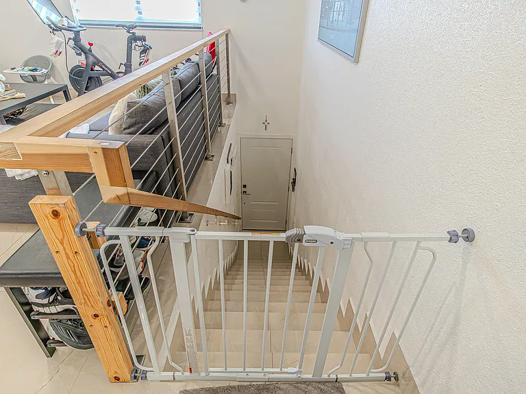 7690 W 29th Way #202 — Photo 13