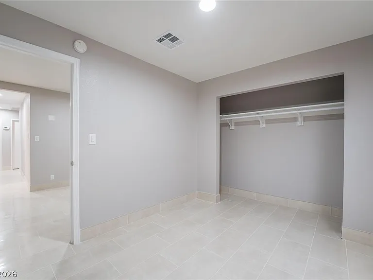 5279 Vicksburg Ave — Photo 30