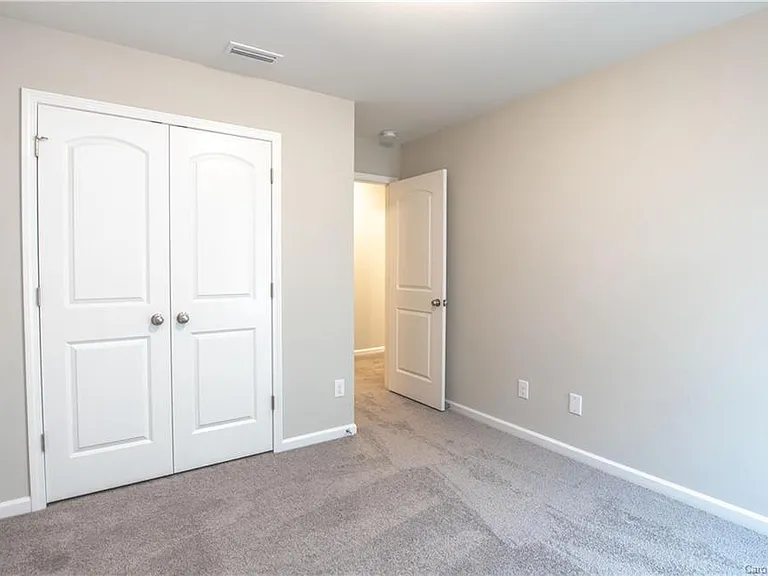 15140 Meacham Farm Dr — Photo 3