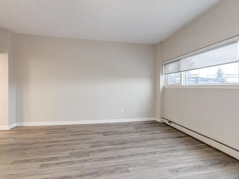 620 67th Ave SW — Photo 38