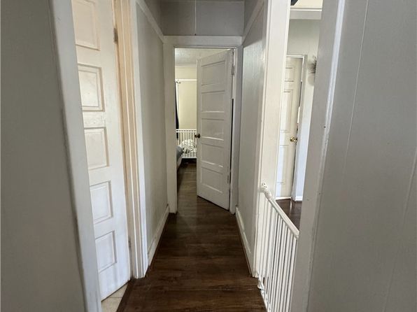 anaheim-california-25128166 picture