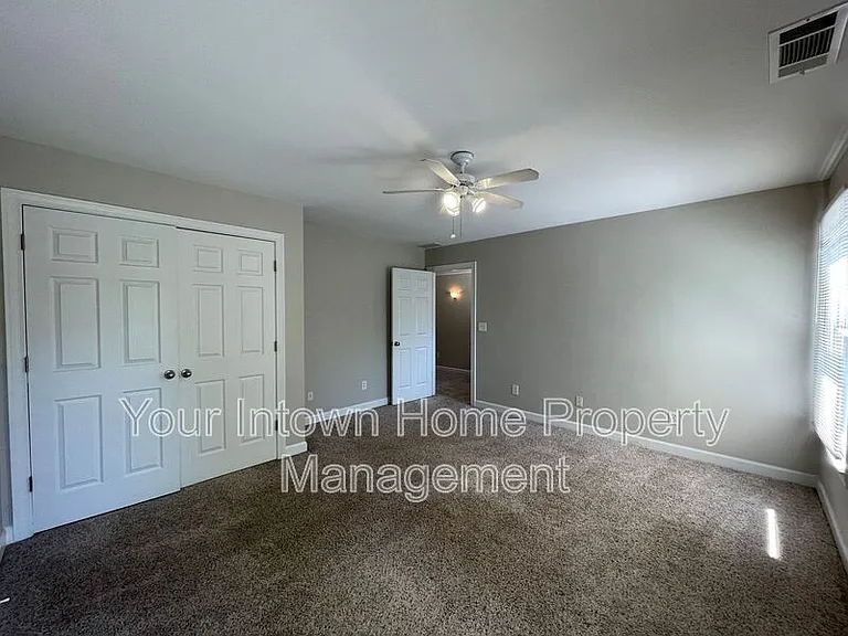 1207 Oglethorpe Ave — Photo 31