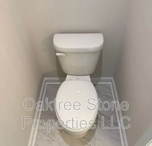 1971 Hollywood Rd NW — Photo 40