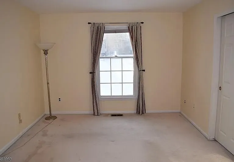 65 Jamestown Rd #65 — Photo 11