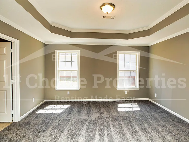 12965 Brookstone Way — Photo 10