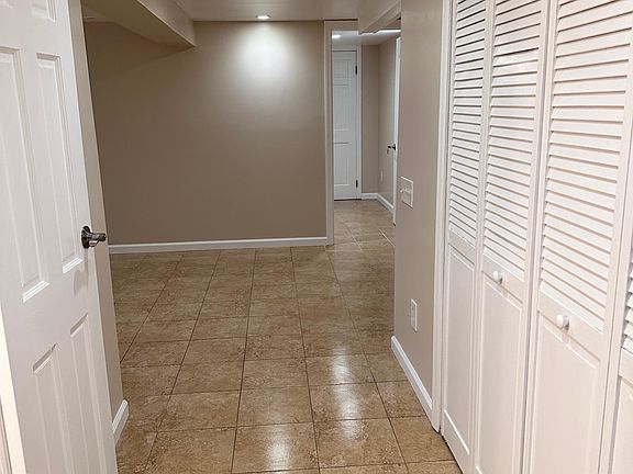 2nd image of (Undisclosed Address)