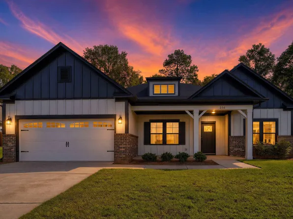 256 Murray Falls Ln, Chapin, SC 29036
