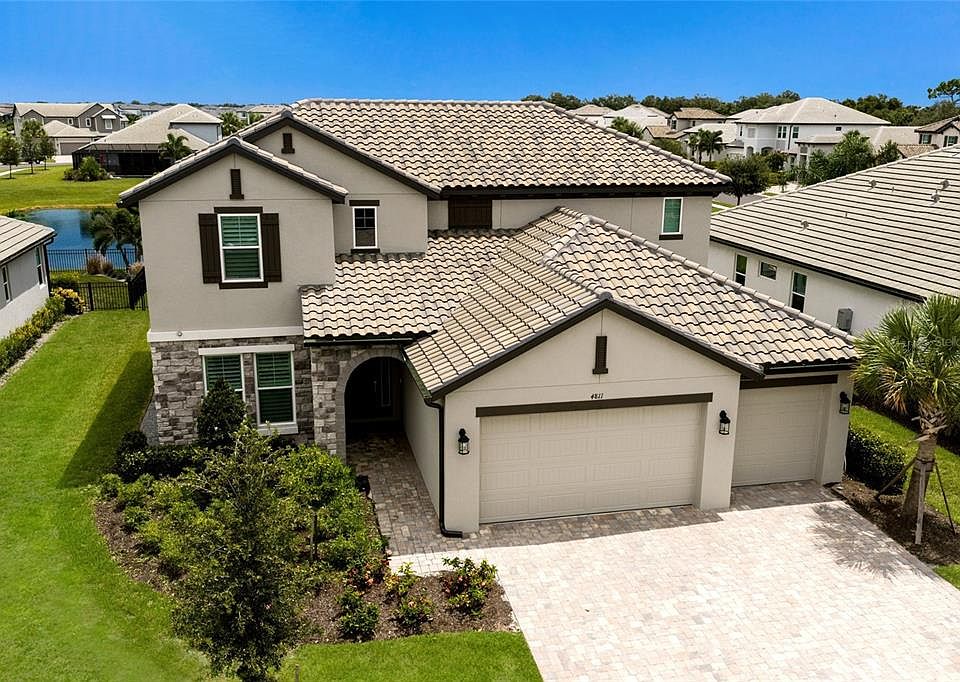 1st image of 4811 HONEY DEW LANE