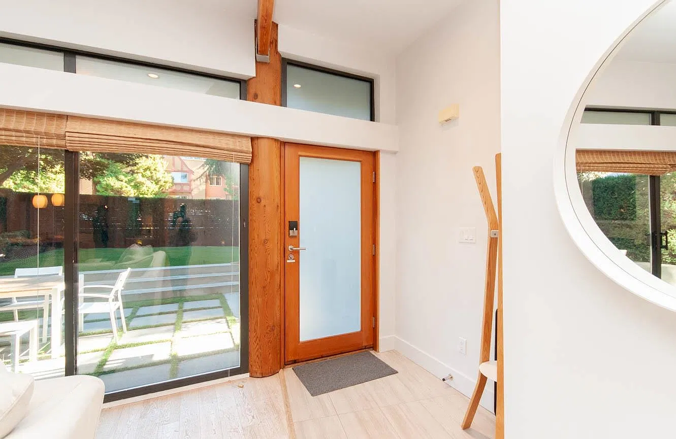 2 bed, 1470 sqft, $8,000 — Photo 2